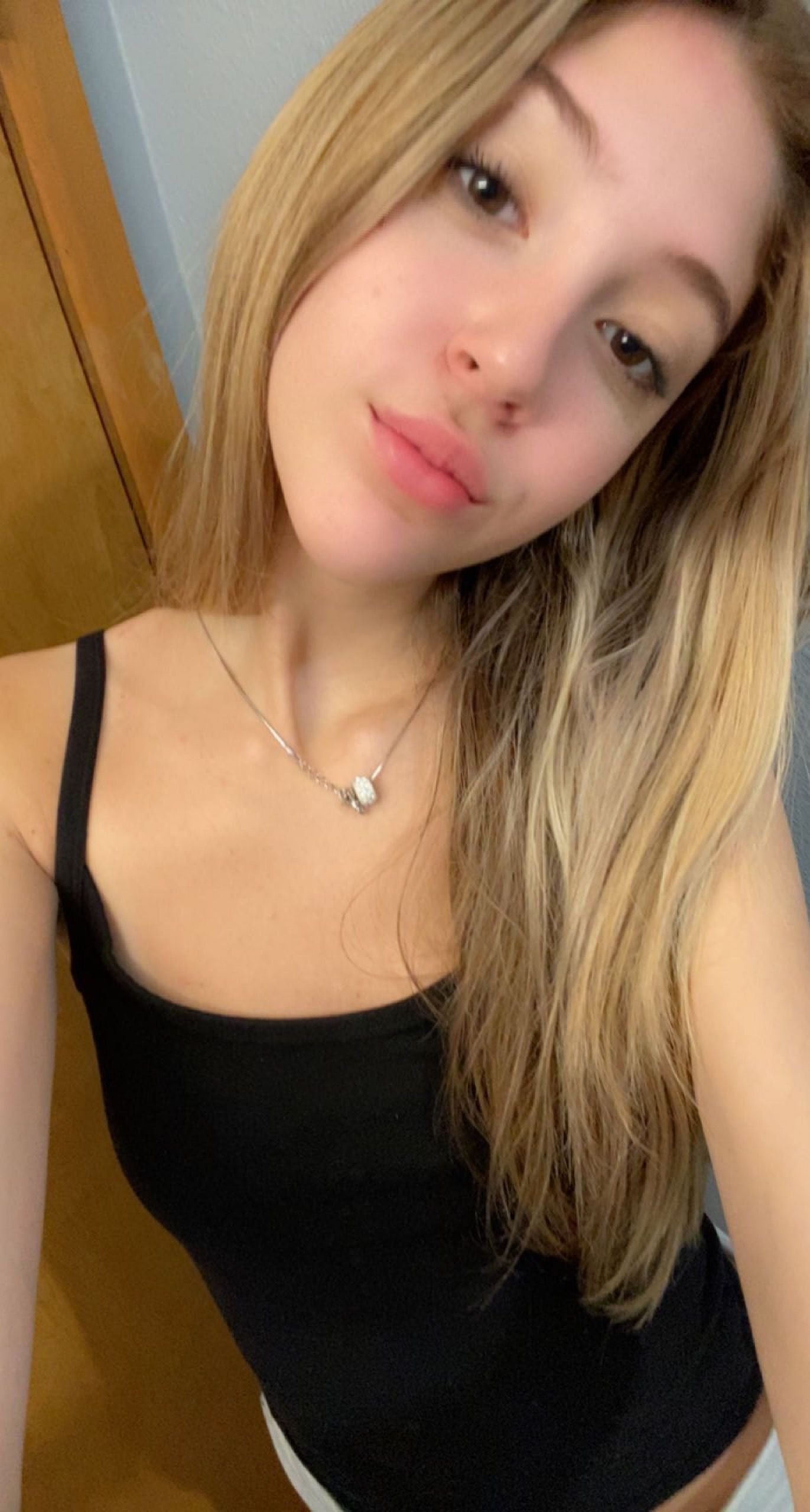 i m free tonight