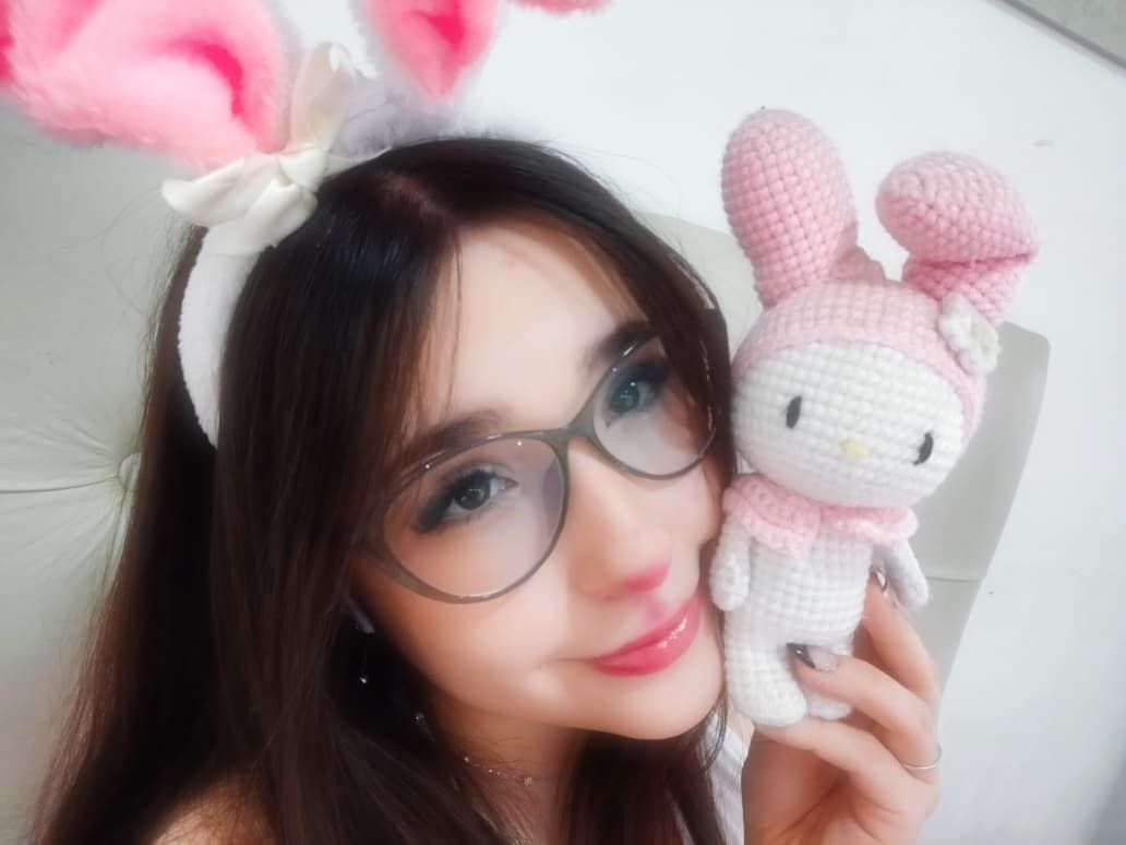 🧸 New here! Ი𐑼 ♡