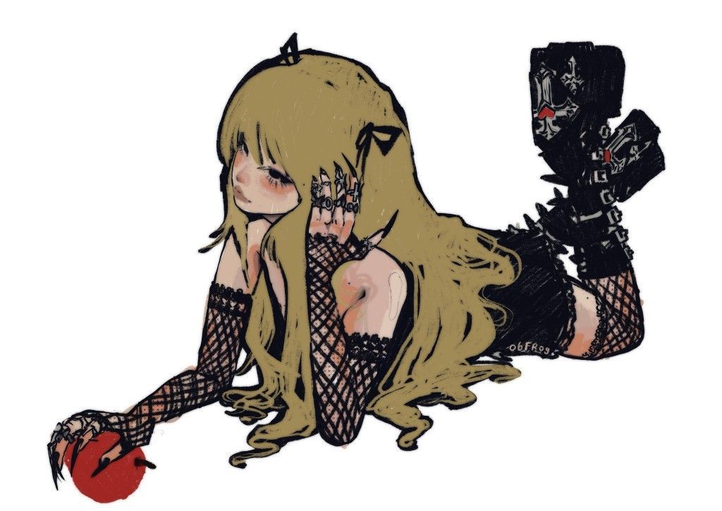 This me