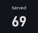 69696