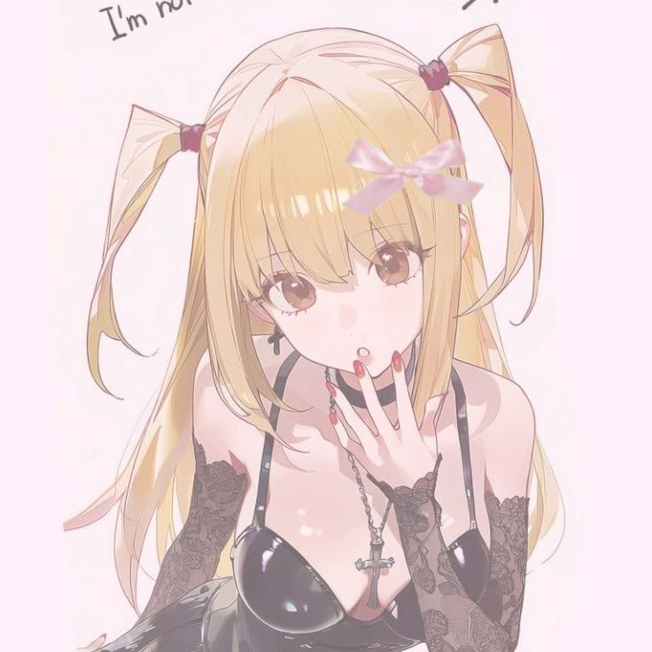 Misa misa