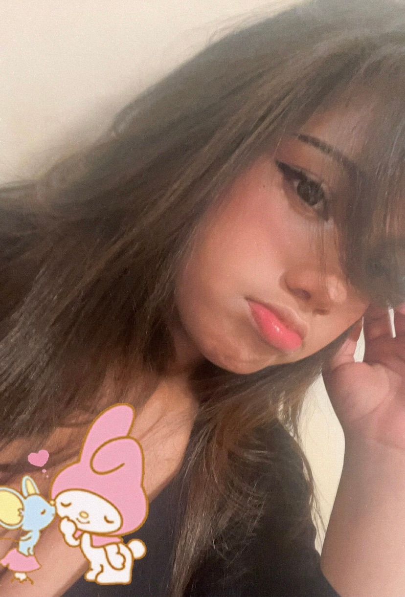 Mobile legends and Chill? 🍓