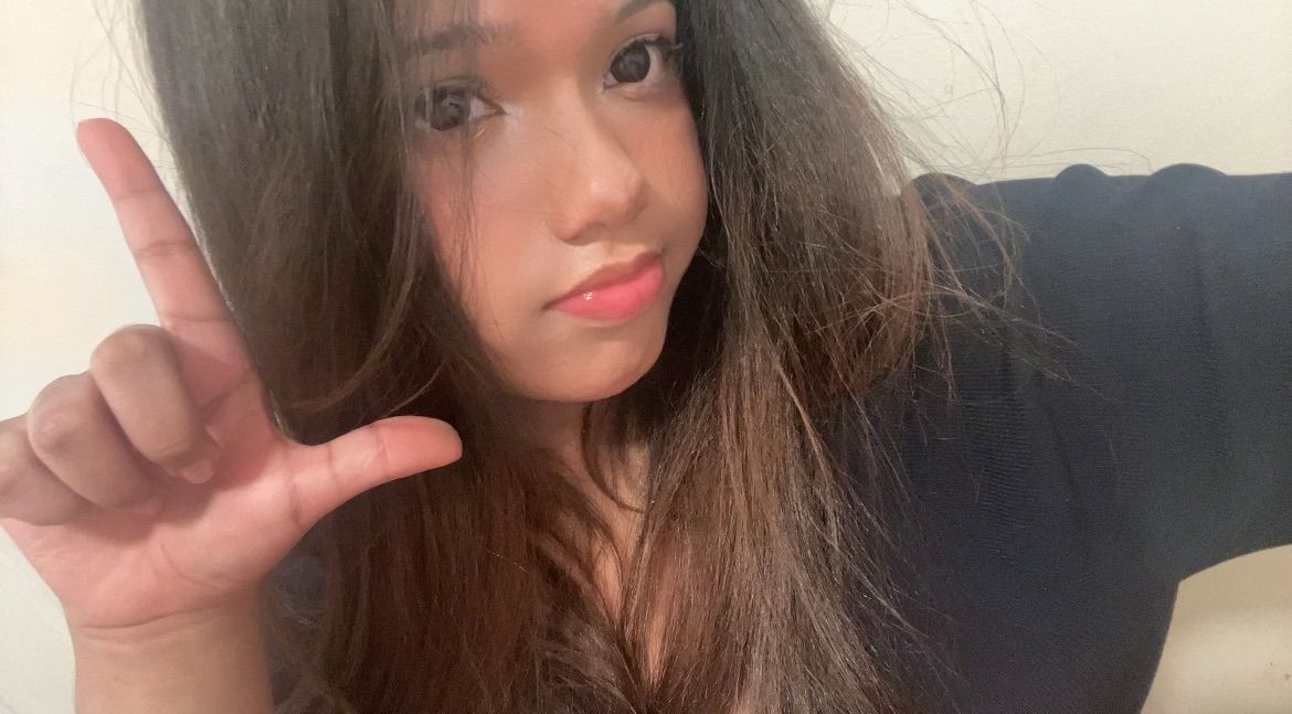 whos down to play? ‹𝟹
