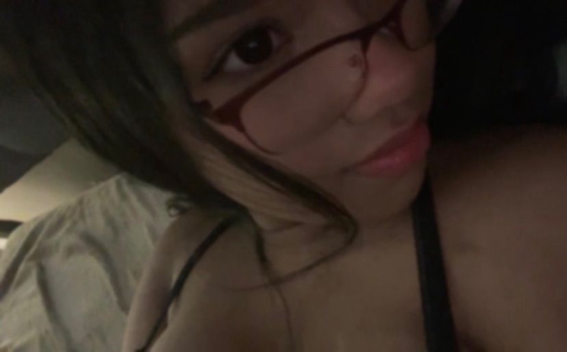 PsPsPs <3 Are U Down to play?