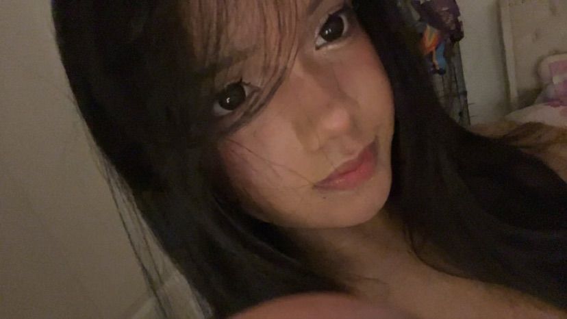 Available chat/picture services [ENG/SPA](˶ᵔ ᵕ ᵔ˶)