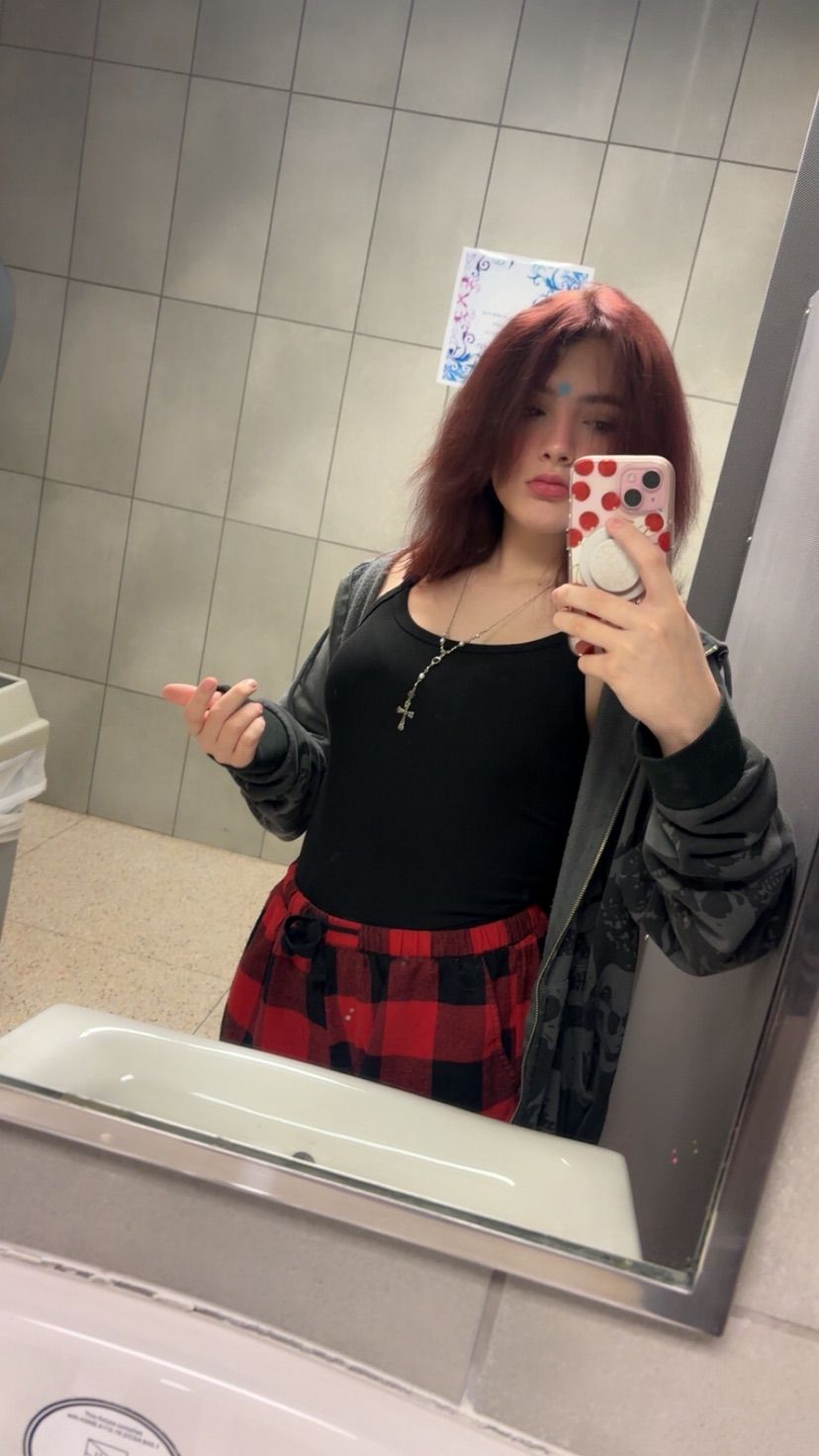 heyy !! looking for a pocket or dps duo?
