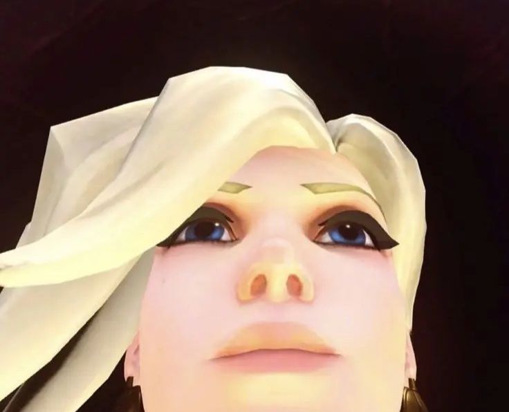 Anyone looking for a chat buddy?