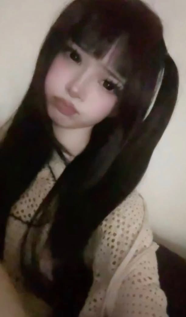 heyaa