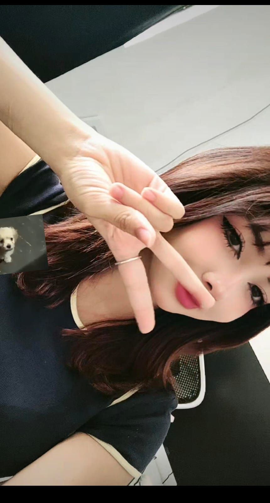 hiii