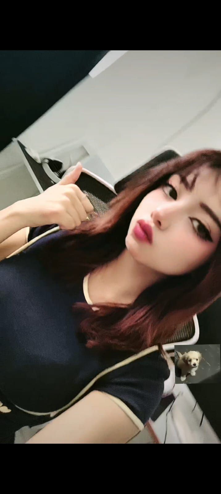 HIII
