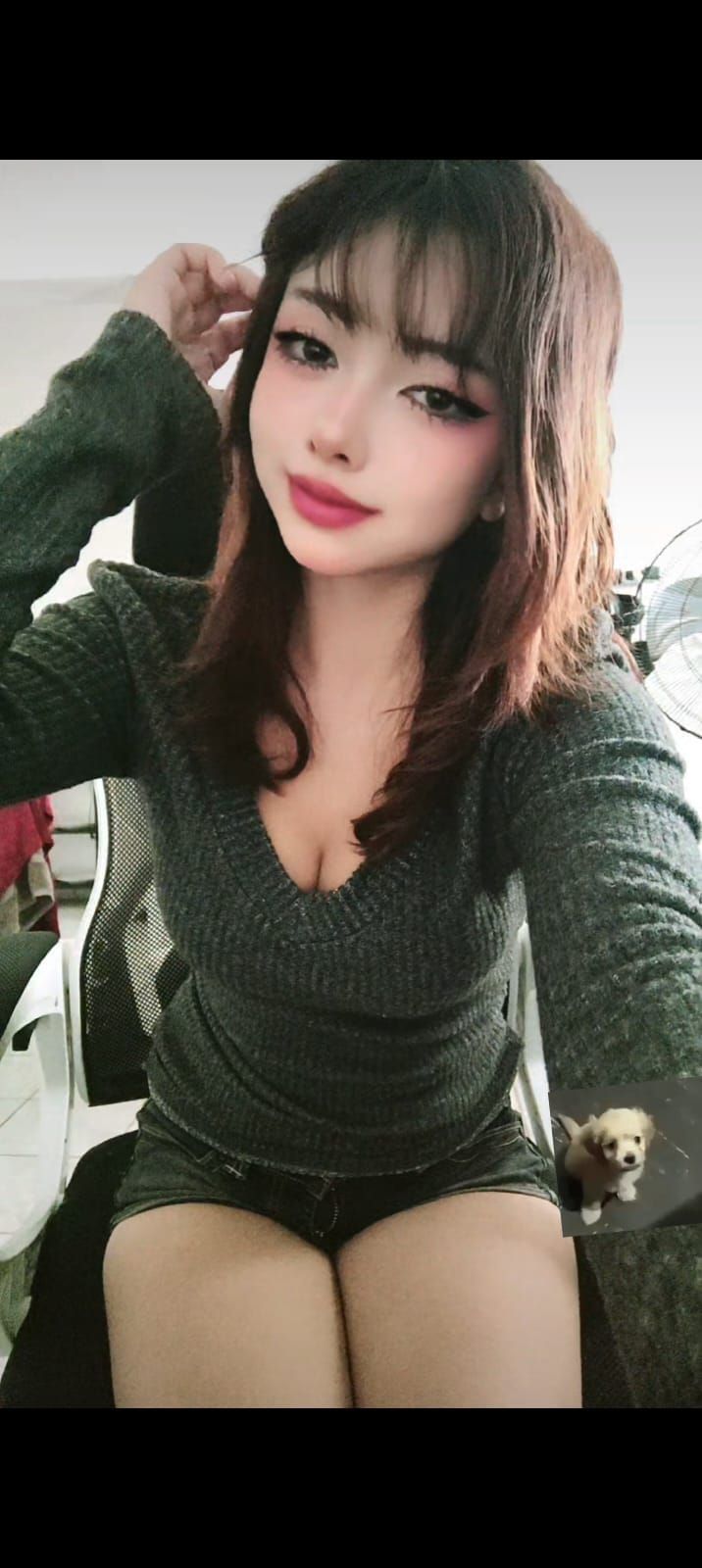 hiiii