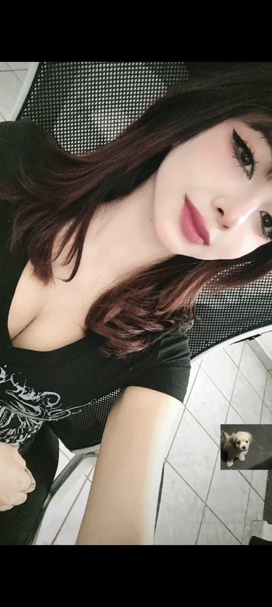 hiiiii