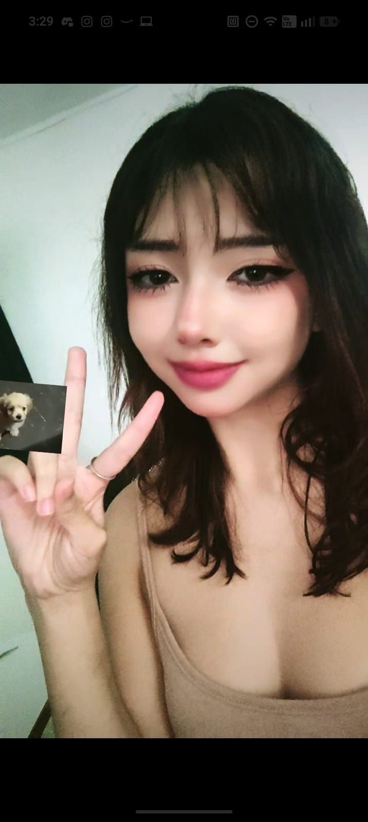 hiiii