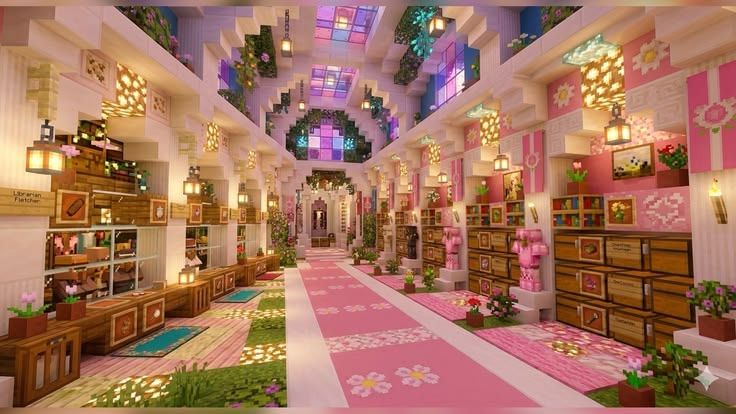 Storage room<3