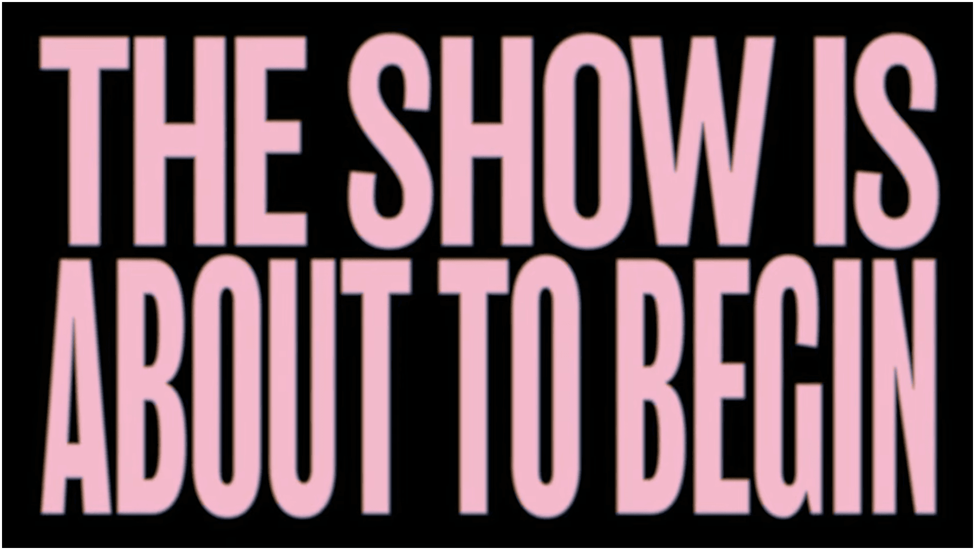 VSFS26 WAS SO TEA [Available<3]
