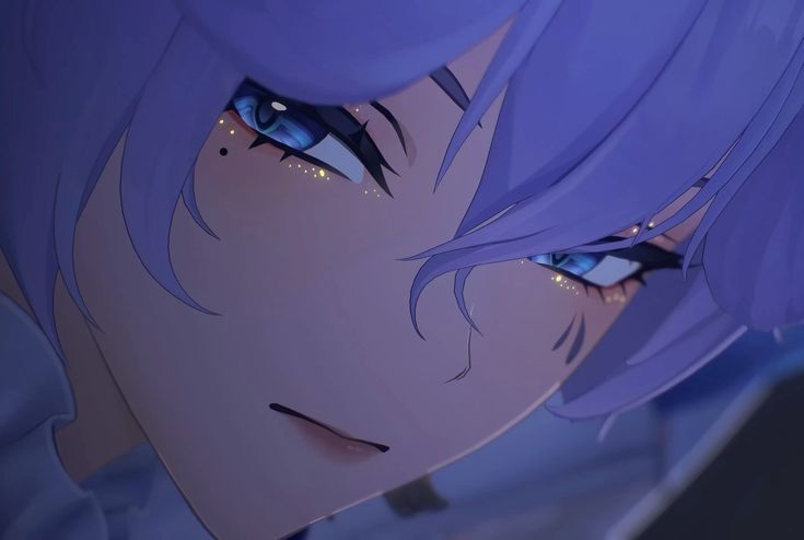 Available to be ordered<3