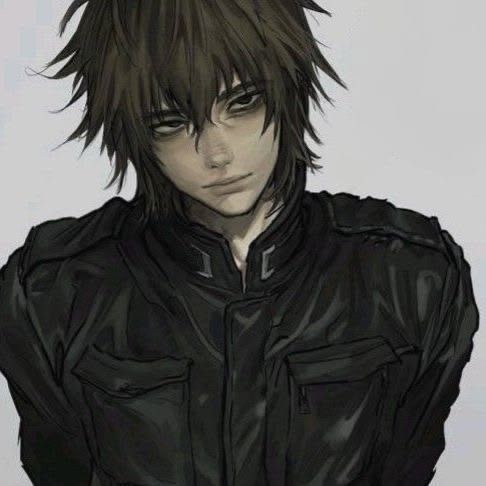 getting my hair cut like this today