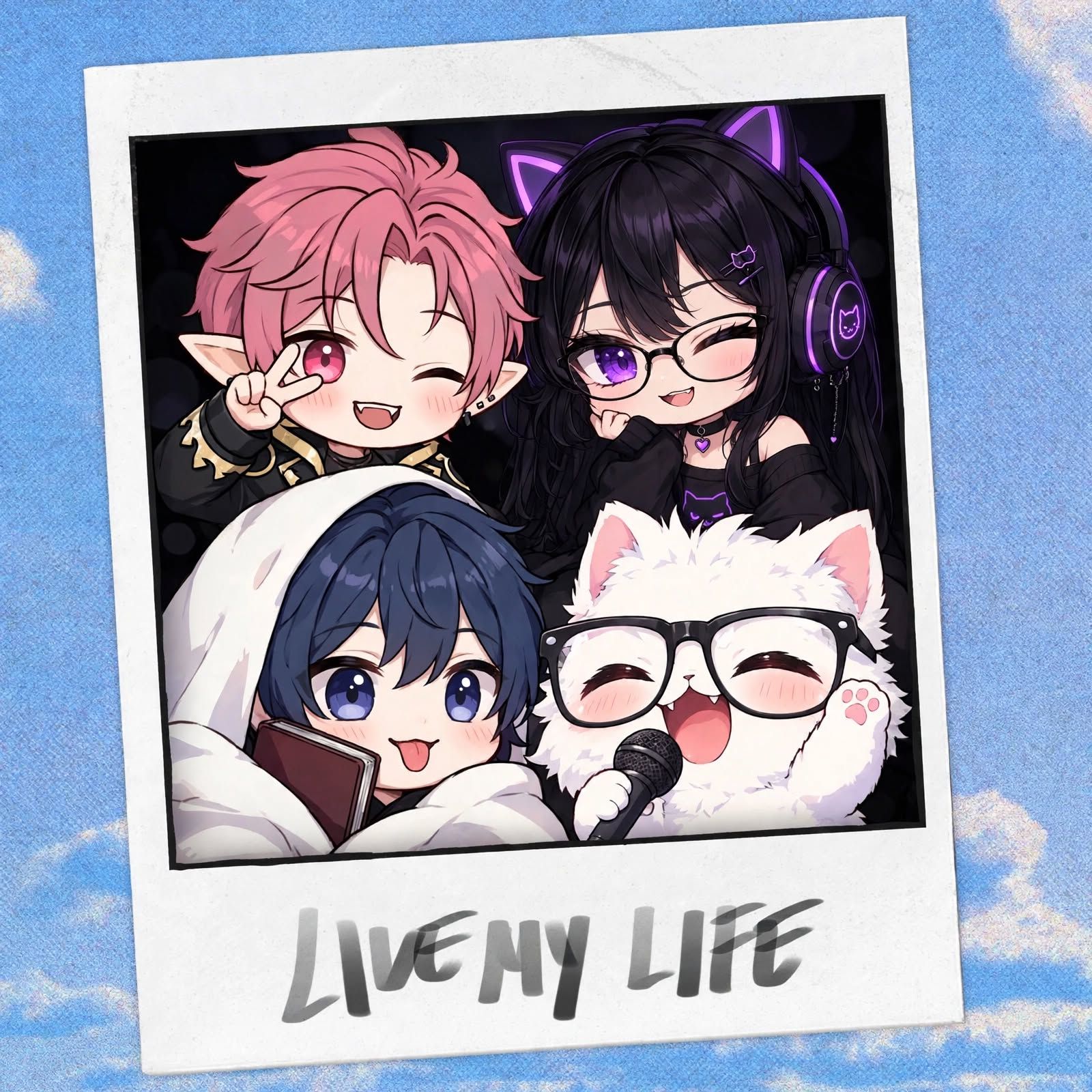 cute pic