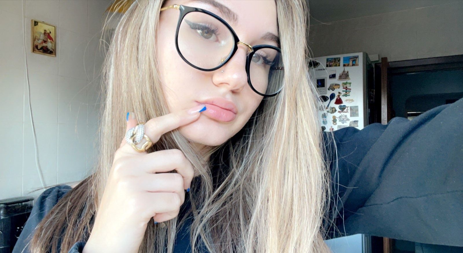 heyy