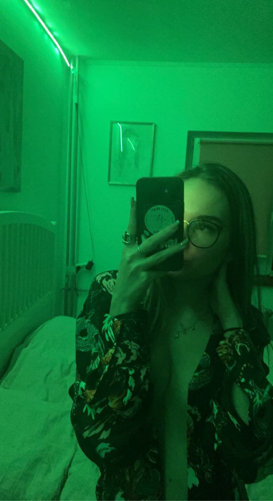 heyy