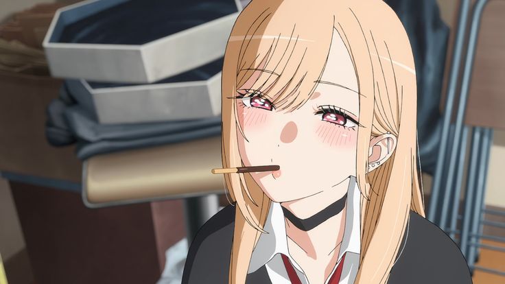 Come play, pleasee >⩊<.ᐟ