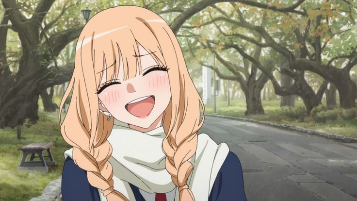 Let's make your day a little sweeter~!