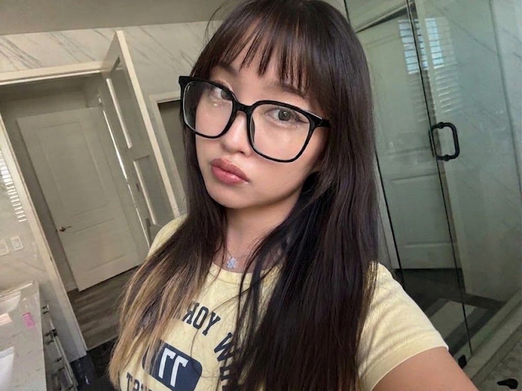 haii just joined here recently!!
