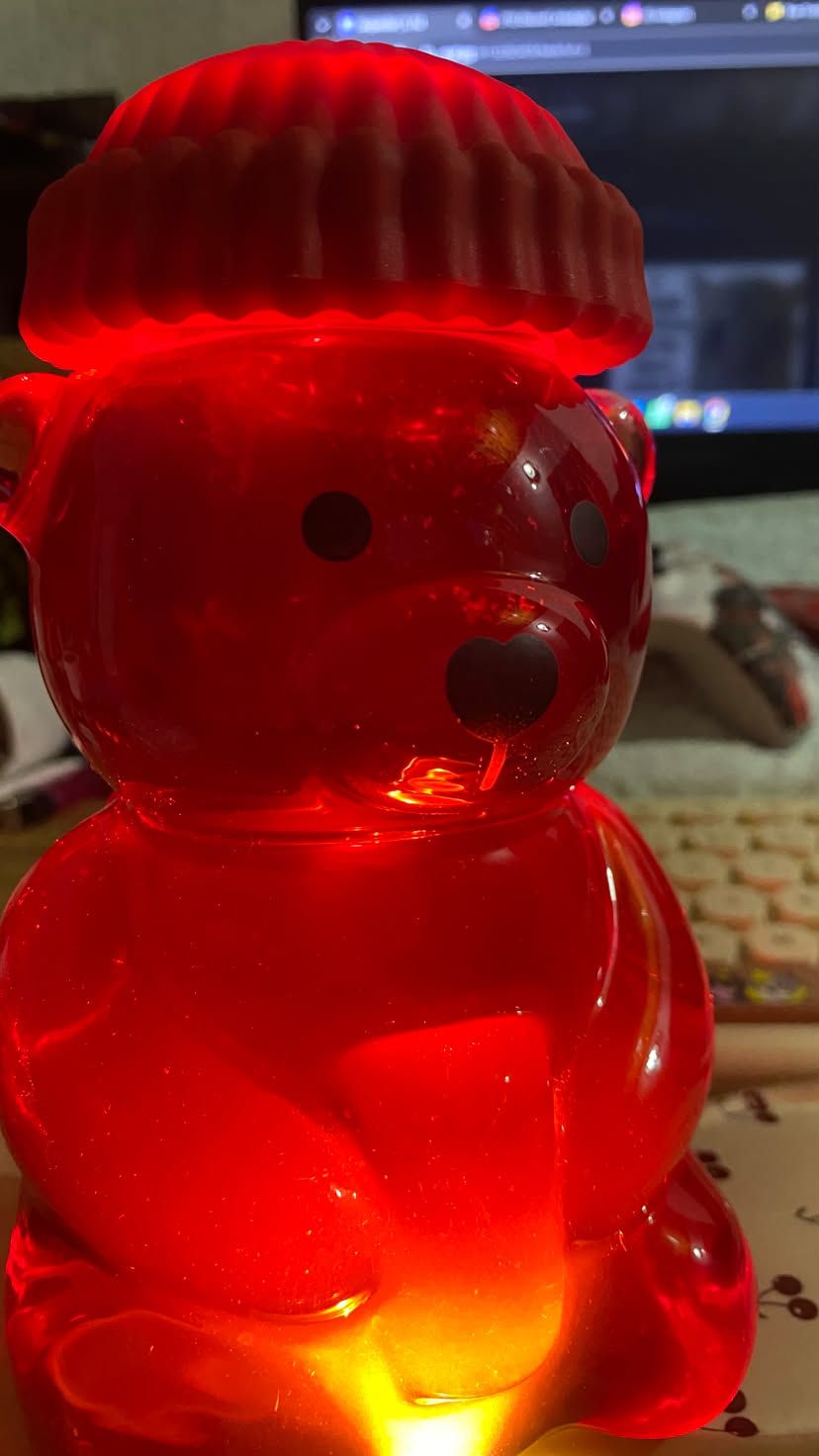 🧸