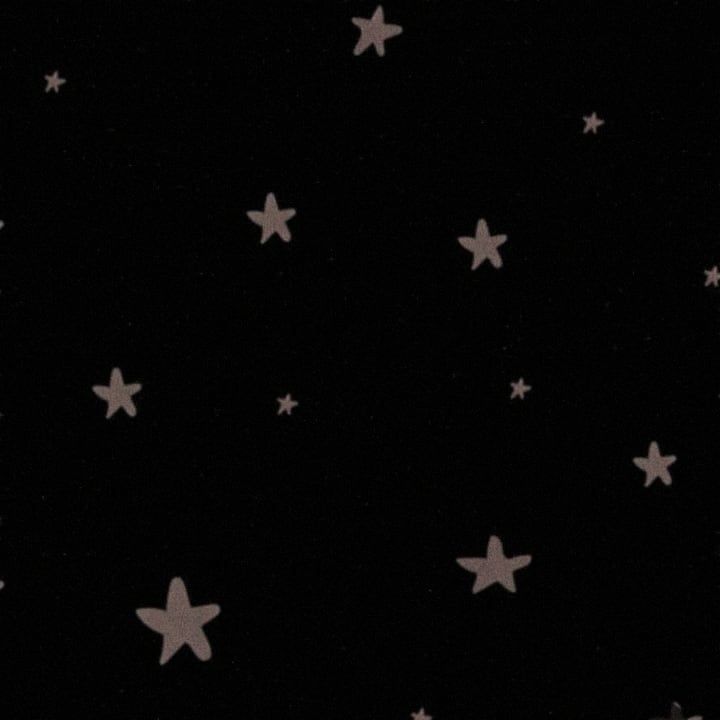 🌙