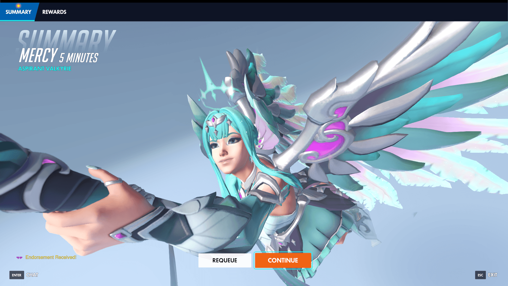 Any game that I currently have not just Fortnite!