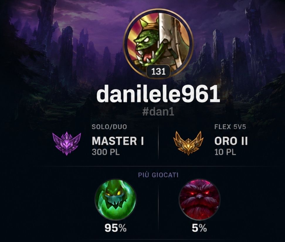 Do you want to play with me ?