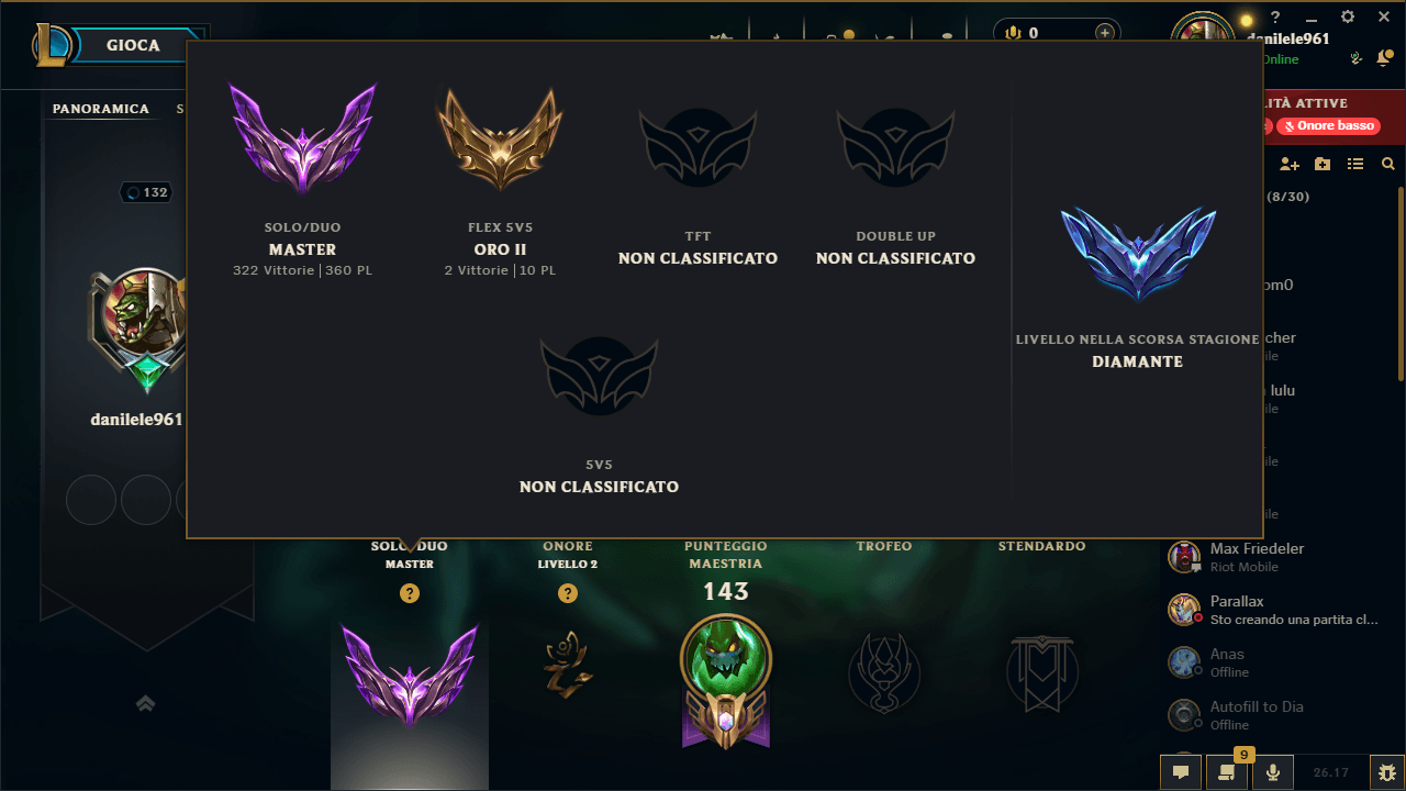 Come say hi and let’s see how many wins we can get