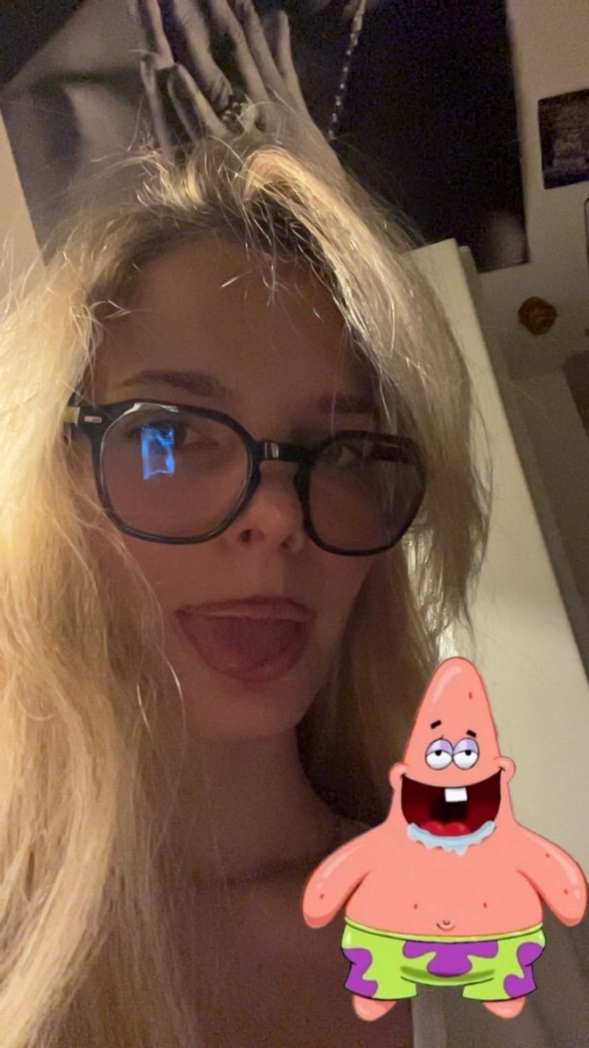 where are the gamers at