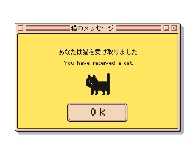 :3