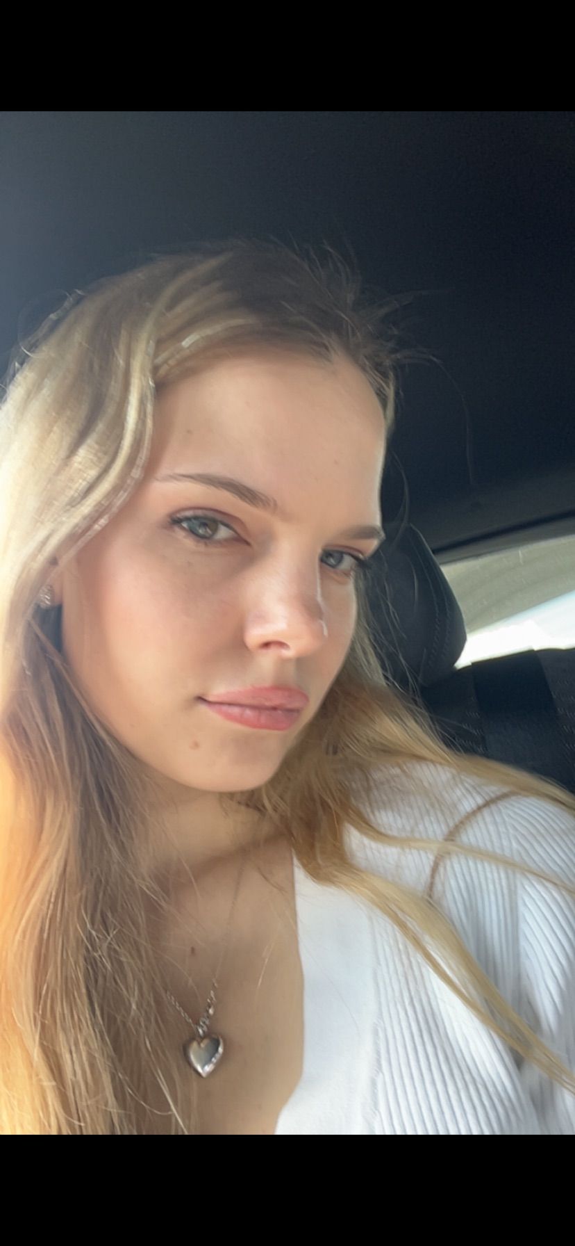 hey :3