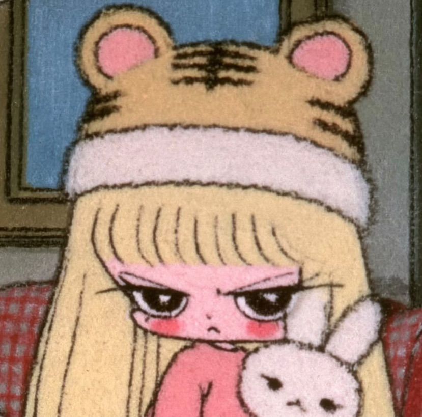 mood