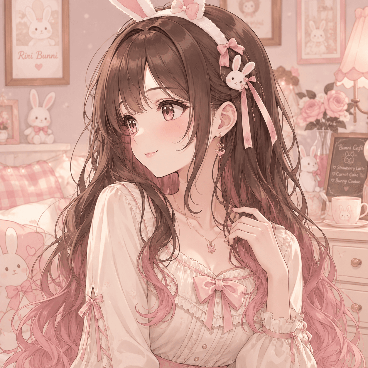 Hello E-pal ݁ ˖Ი𐑼⋆