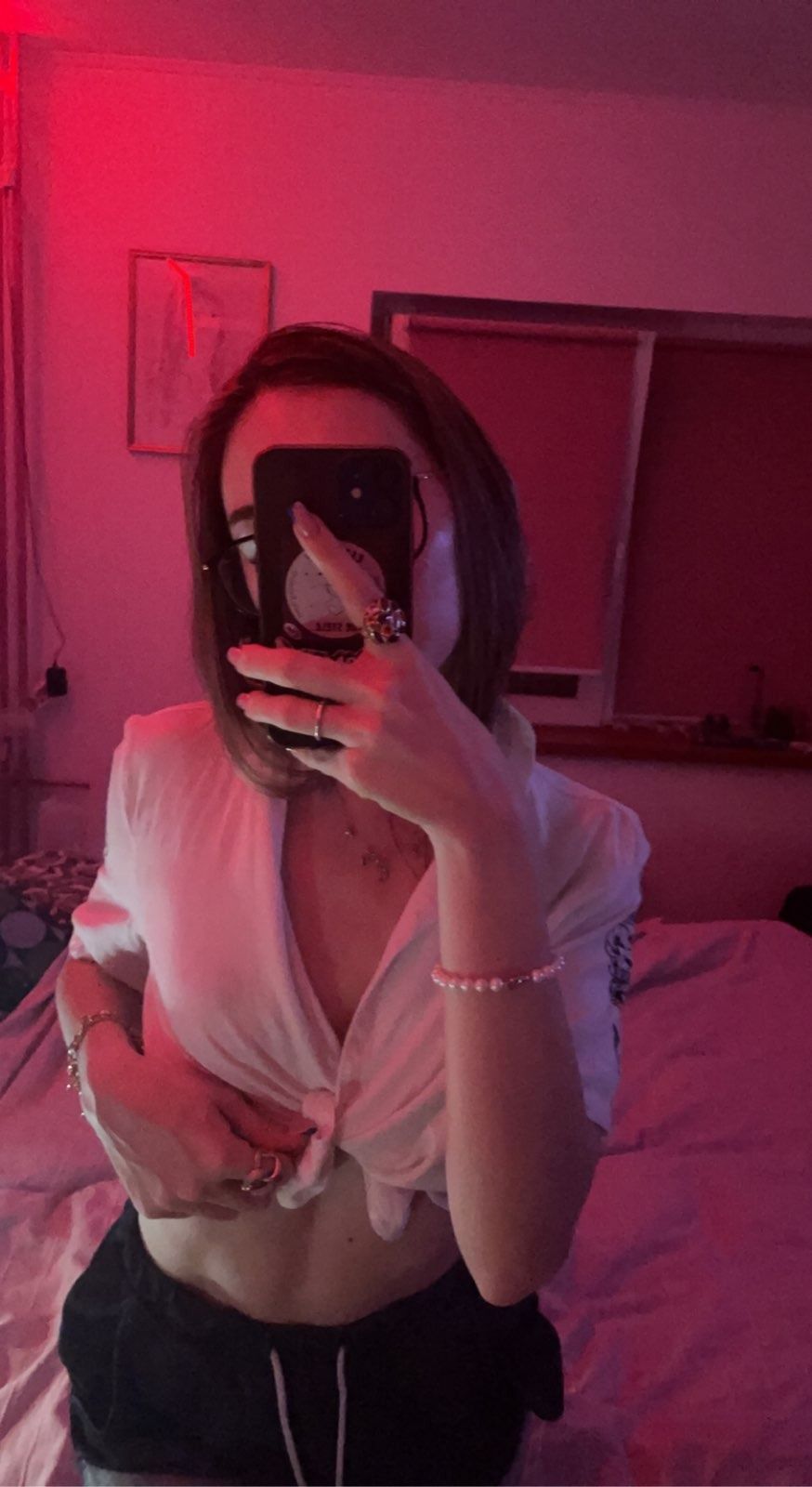 hey