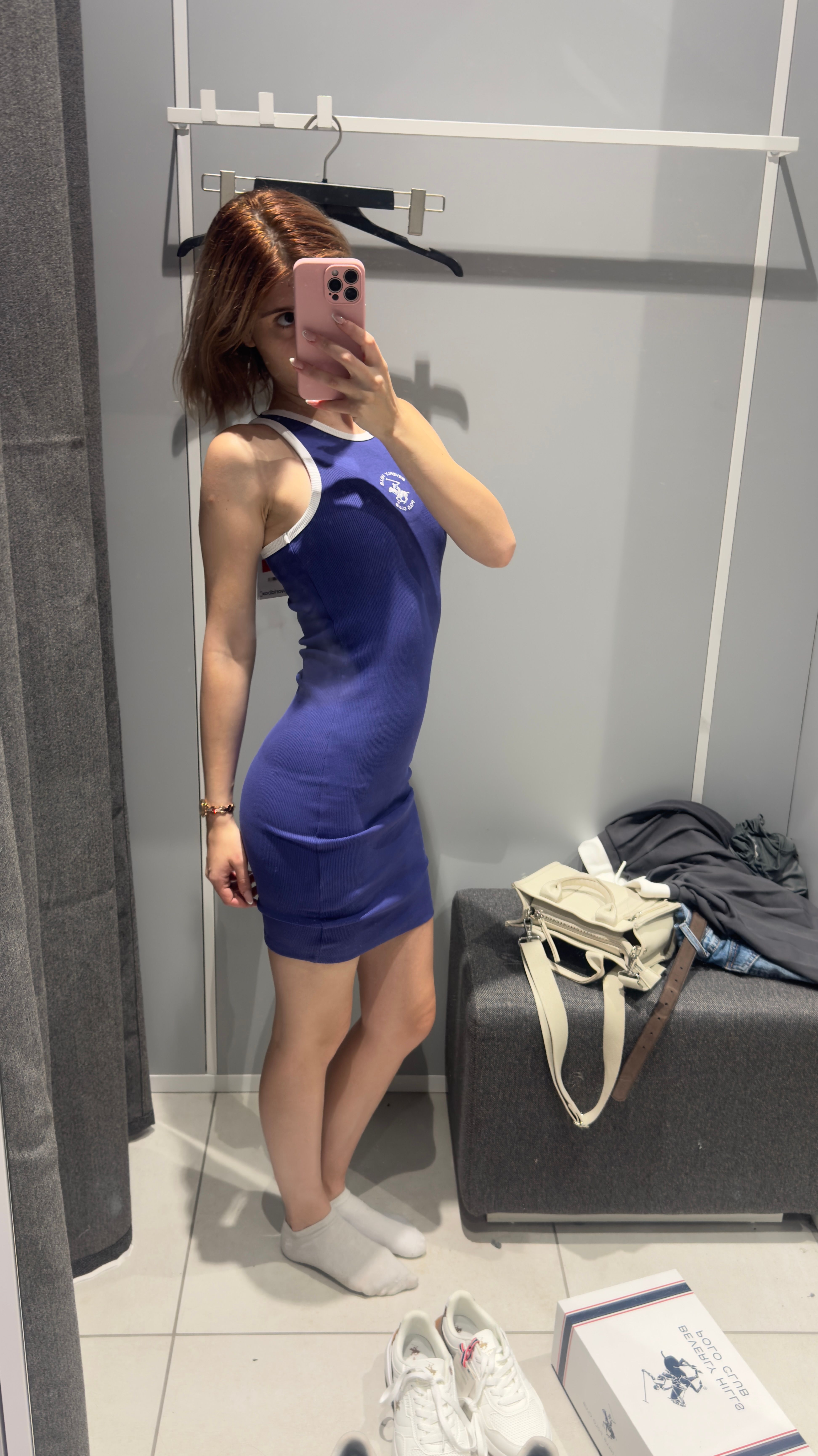 Buy or not