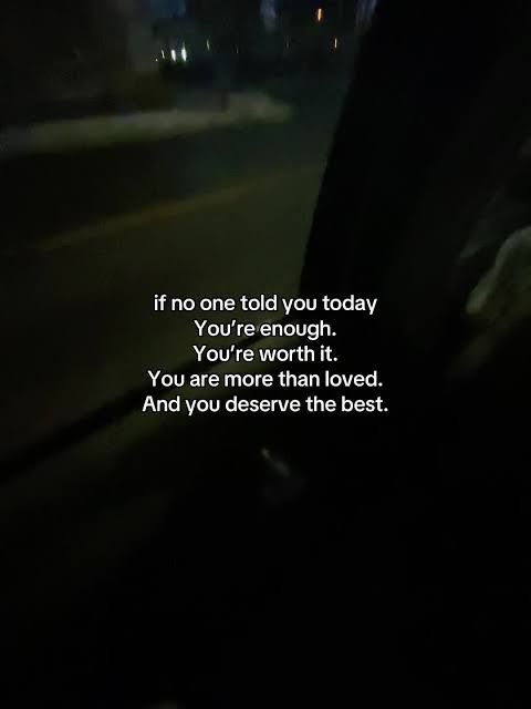 💕