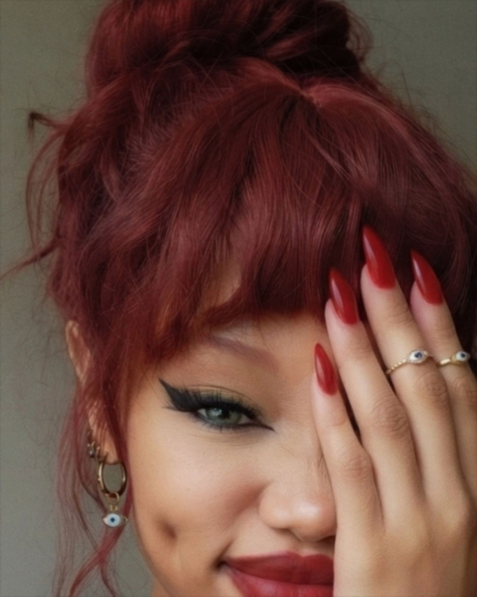 hello my beautiful peopleeeeeeeeeee!