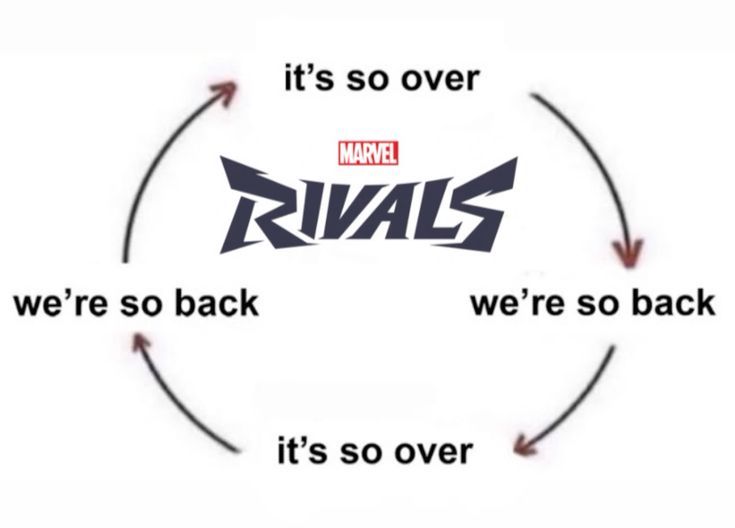 me yesterday