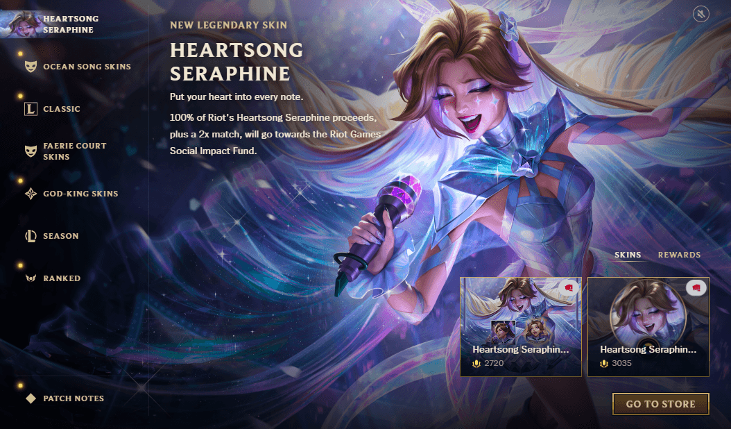 Wait...this skin has to be in my inventory!!!!
