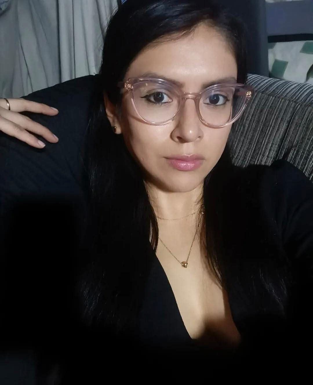 Hi, I'm new here