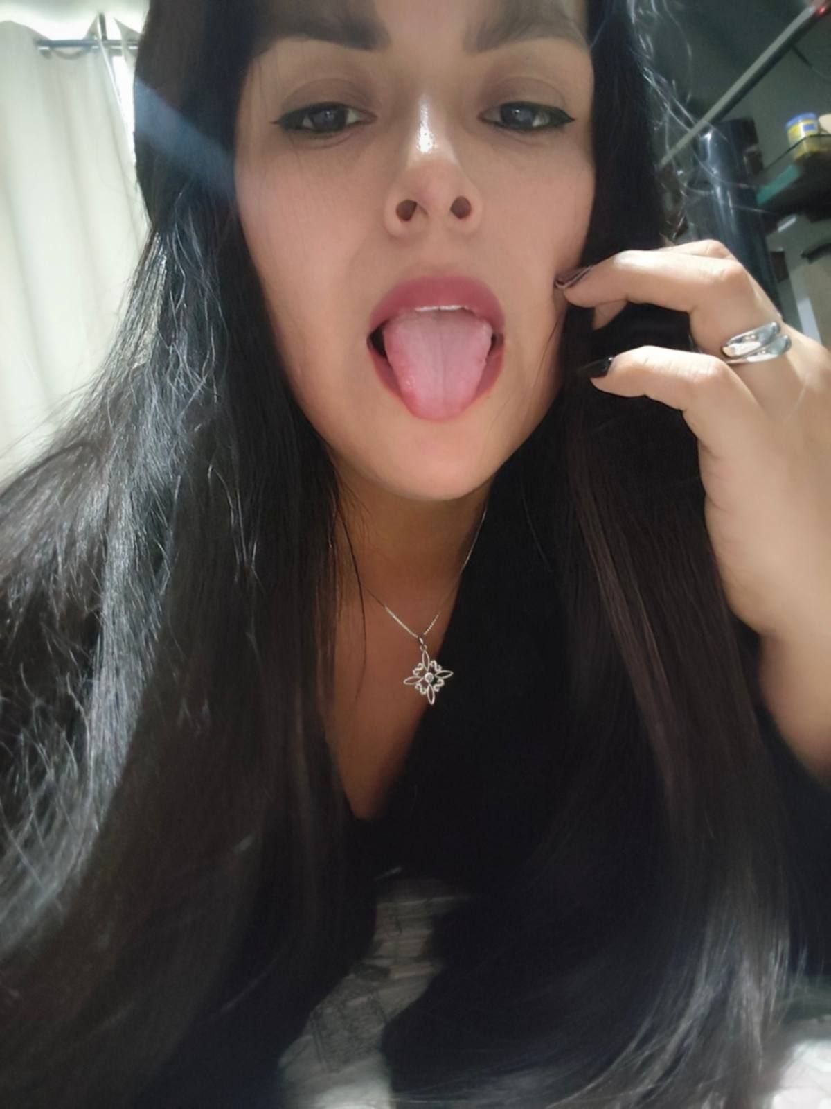 let's play?