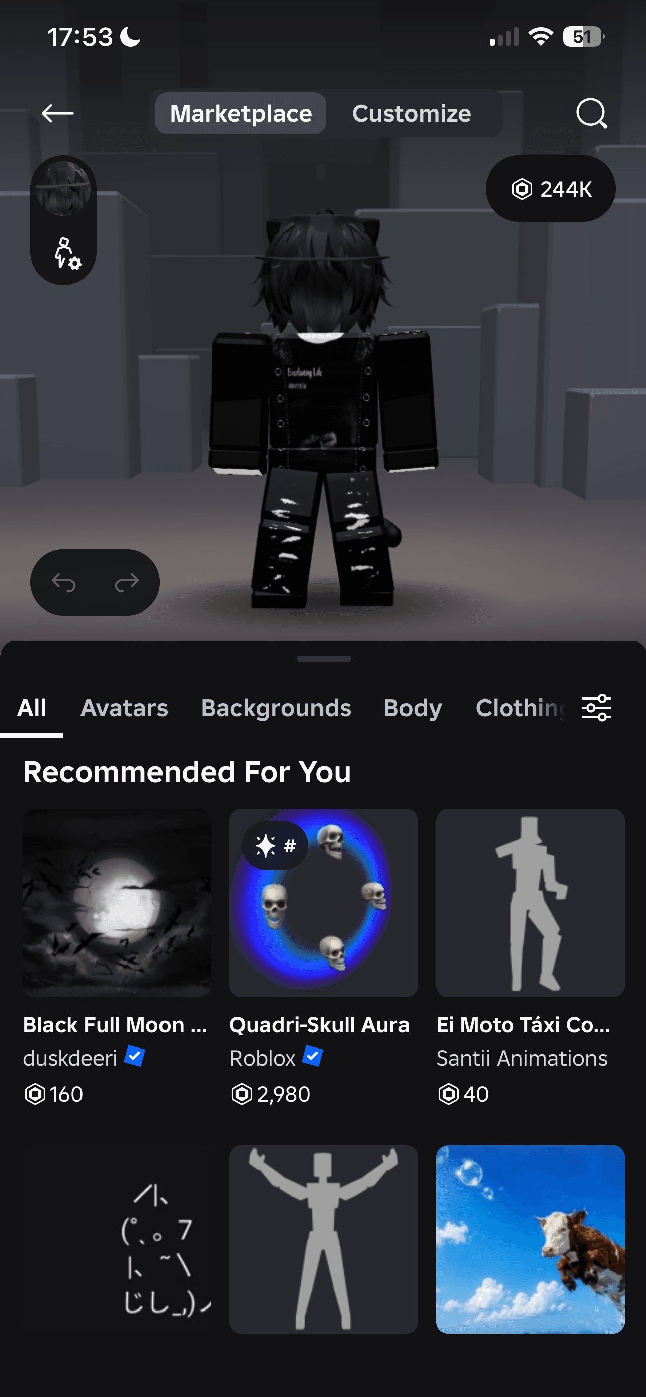 lets hop on roblox