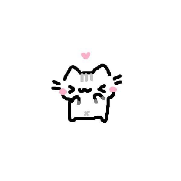 Hii! I’m new let’s talk and game together ♡