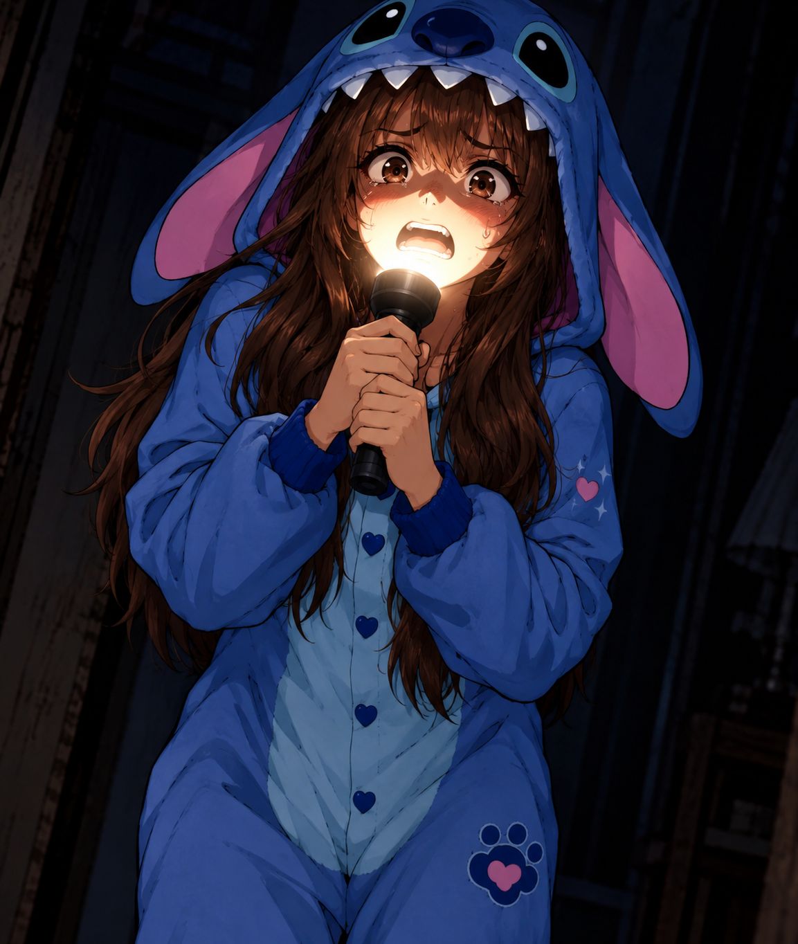 Streaming, twitch: N0VELISN0VEL