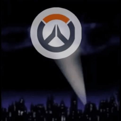 wanna play overwatch with me? ^.^