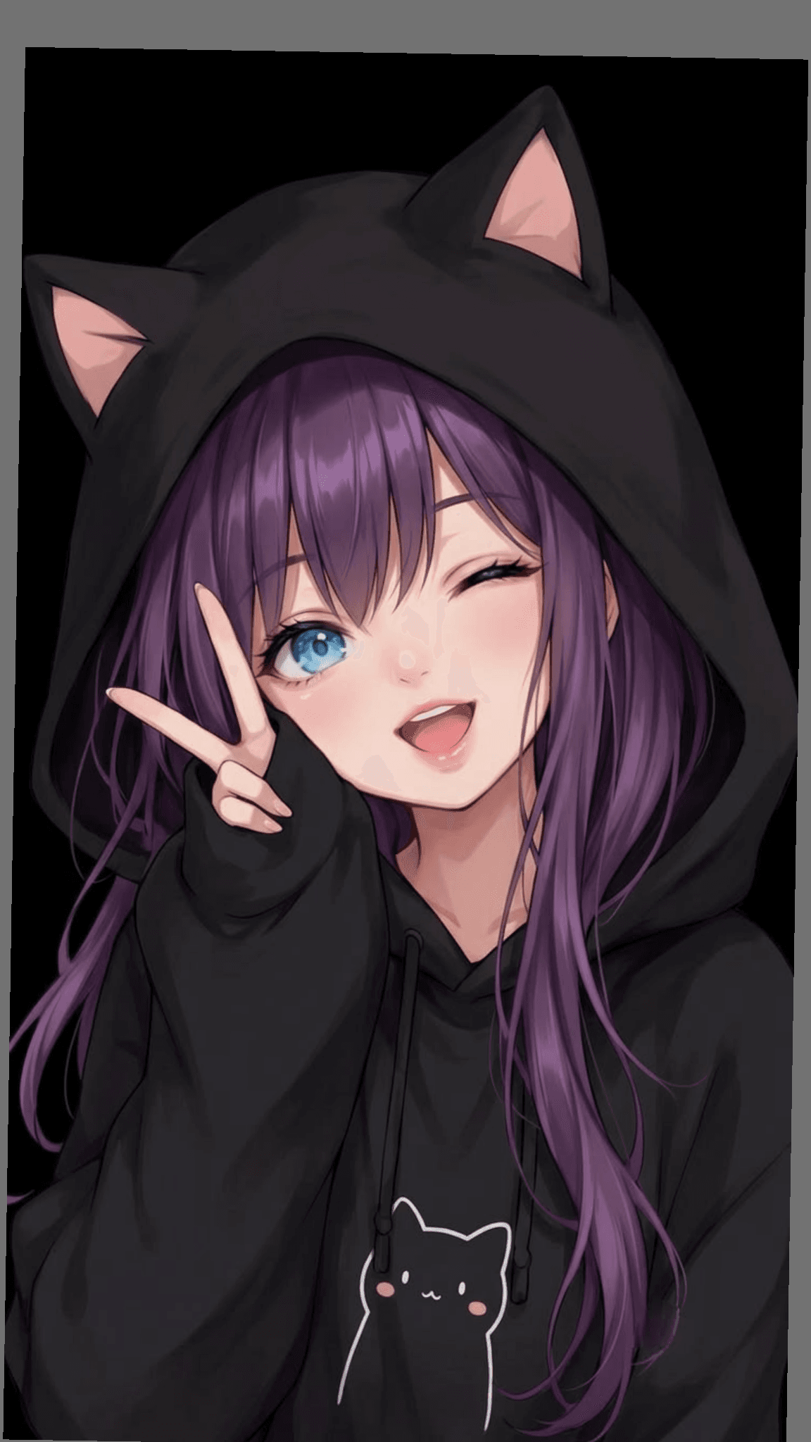 <3
